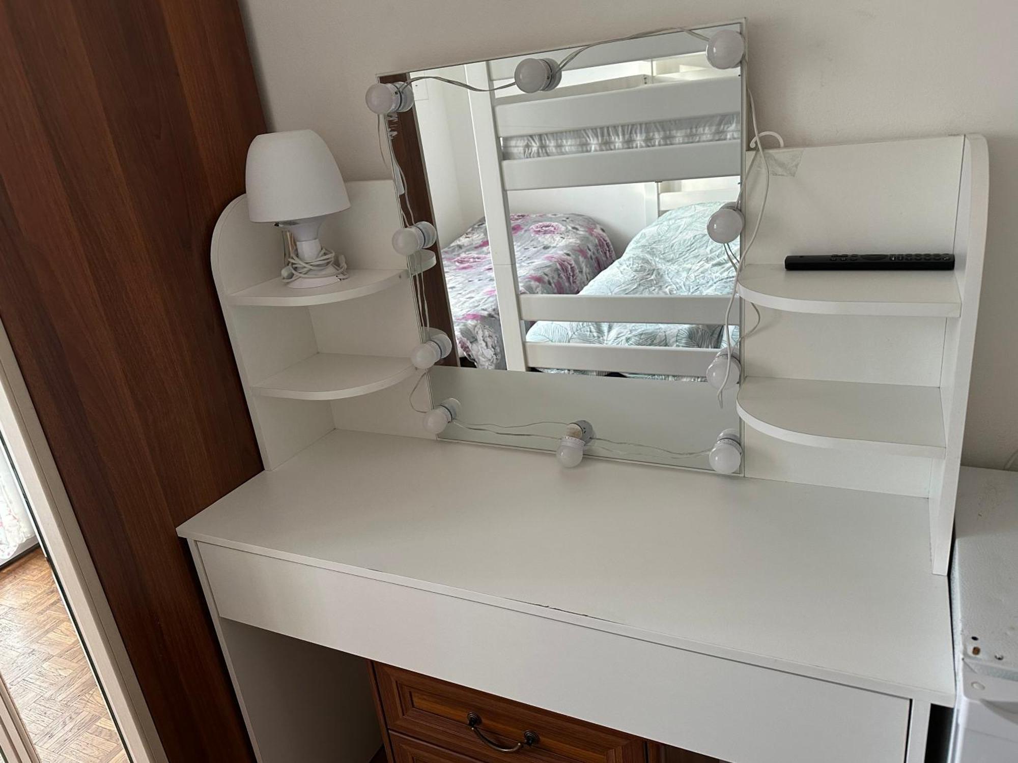 Gigli, Rooms Con Cucina In Comune E Terrazza — Photos 2